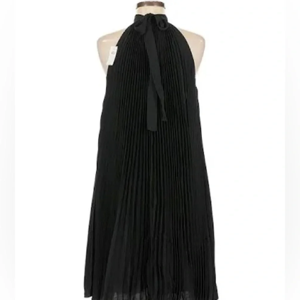 🖤VTG Candlelight & Champagne, Fun, Flirty & Fabulous, Excellent Condition, 18W - Picture 7 of 8